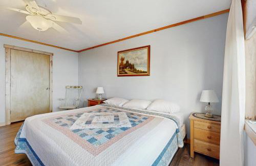 Lakeshore Lovely - Foto 17