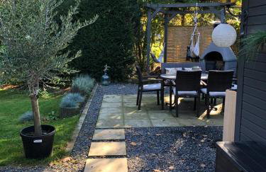 BaumbergIdyll - Foto 24