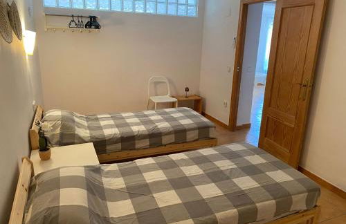 casa la tortuga 10per - Photo 8