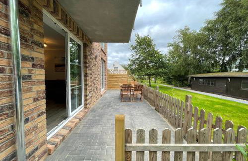 Ostseeblick Lindau - Foto 18