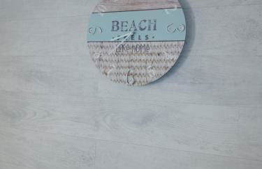 The Violet House - Foto 7