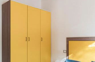 Appartamenti Corte Residence - Photo 8