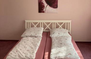 Villa Rosengarten - Foto 2