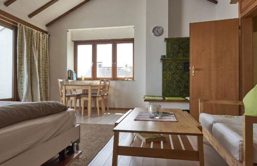 Bodenseeblick - Foto 7