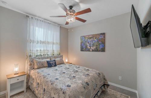 Cozy 4 bedrooms home in the heart of Casa Grande - Foto 17