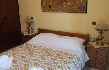 Επικούρεια Κατοικία - Photo 7