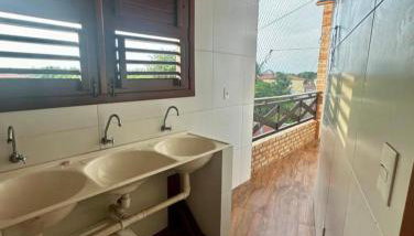 Apartamento completo em jijoca - Foto 5