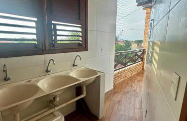 Apartamento completo em jijoca - Foto 5