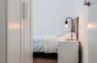 Algaba Huelva alto - Photo 12