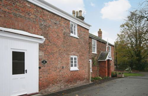 Granary Cottage - E5626 - Foto 1