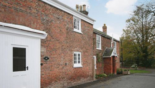 Granary Cottage - E5626 - Foto 1