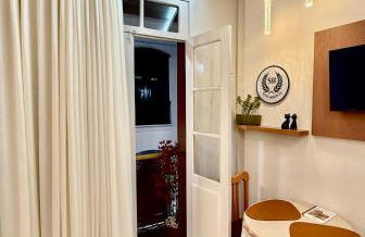 Suíte Horto - Photo 8