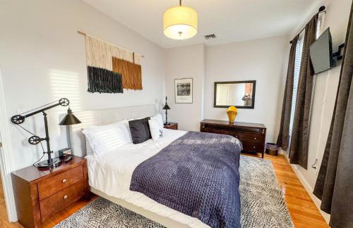 Brookline Village, Central Air, 2B, Near Longwood - Foto 5