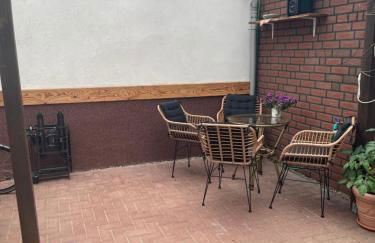 Ferienwohnung Carmen - Foto 8