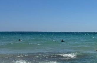 El casa KáMa - Photo 31