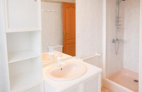 Gîte le Platane - Foto 26