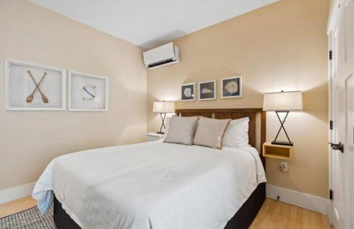 The Heart of the West End #3 & #4 - Foto 17