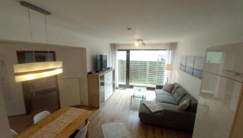 Ferienwohnung Sophia - Foto 2