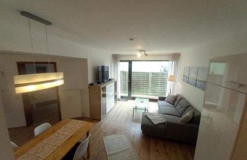 Ferienwohnung Sophia - Foto 2