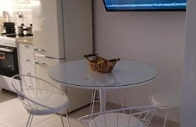 Holiday House near Beach - Foto 39