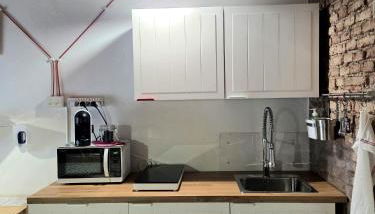 Appartamento Milano Centro City Home Collection - Foto 4