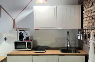 Appartamento Milano Centro City Home Collection - Foto 4