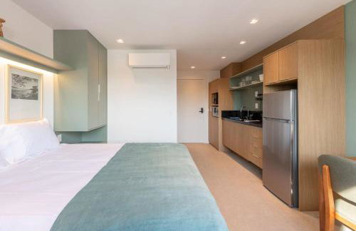 GO Carlos Gomes - Foto 22