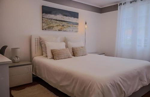 Casa Pacheco - Photo 6