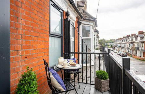 Beautiful Spacious Beach Home Newly Renovated - Foto 44