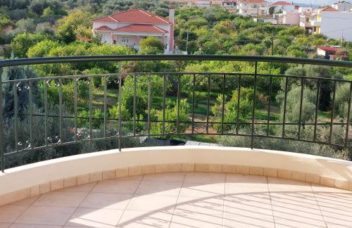 SereneLands Derveni by ΜPS - Foto 12