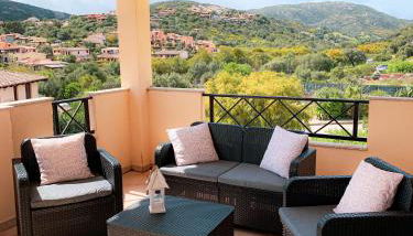 Casa Carmen - Attico vista mare - Foto 2