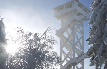 Ferienwohnung Lippert - Foto 10