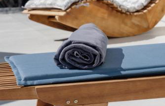 Villa Casa Diva - Foto 26