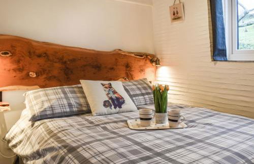 Linney Cottage - Uk48986 - Foto 10