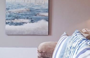 The Moorings - Foto 11