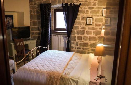 Agriturismo Arcera Apartments - Foto 16