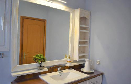 Villa Niki - Foto 41