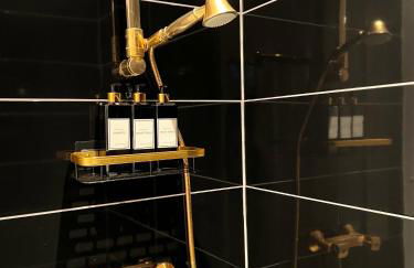 Paris luxury apartment - Award 2026 - Foto 44