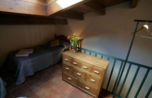 Casas Rural Calaceite - Foto 34