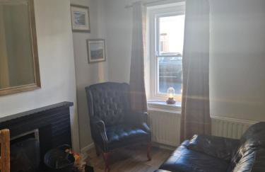 The Nest Carnlough - Foto 11