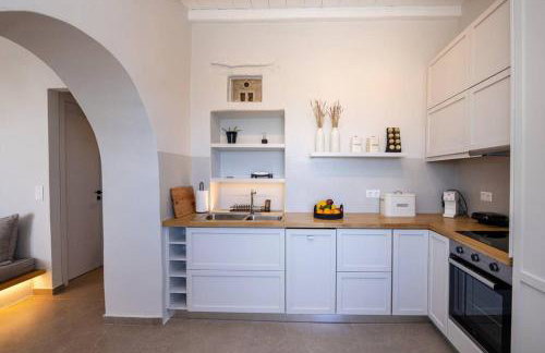 Savel House - Foto 37