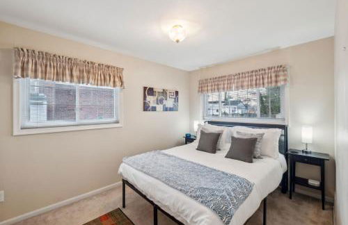 Uline Hospitality home - Foto 19