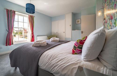 1 Dix Cottages - Foto 23