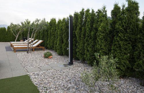 Holiday Home EB with Heated Pool - Foto 26