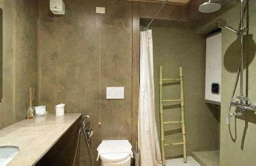 Casa D'aria - Foto 92