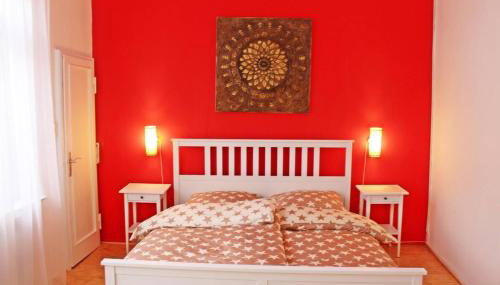 2bed Old Town Apt Sleeps 6 - Rooftop Terrace, Wifi - Foto 2