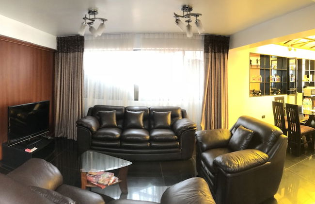 Del Niño Apartments - Photo 68