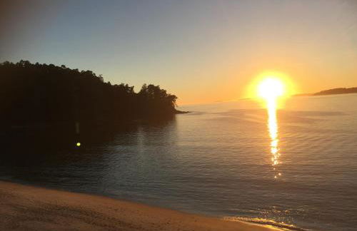 Apartamento LH - Foto 6