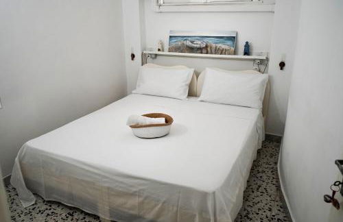 Sikelia Home - Foto 20