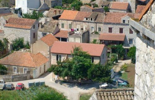 Apartment Sangaleti - Foto 19